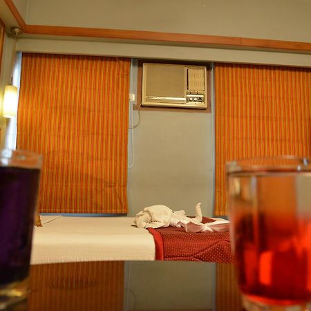Sree Bharani Hotels Tirunelweli Zewnętrze zdjęcie