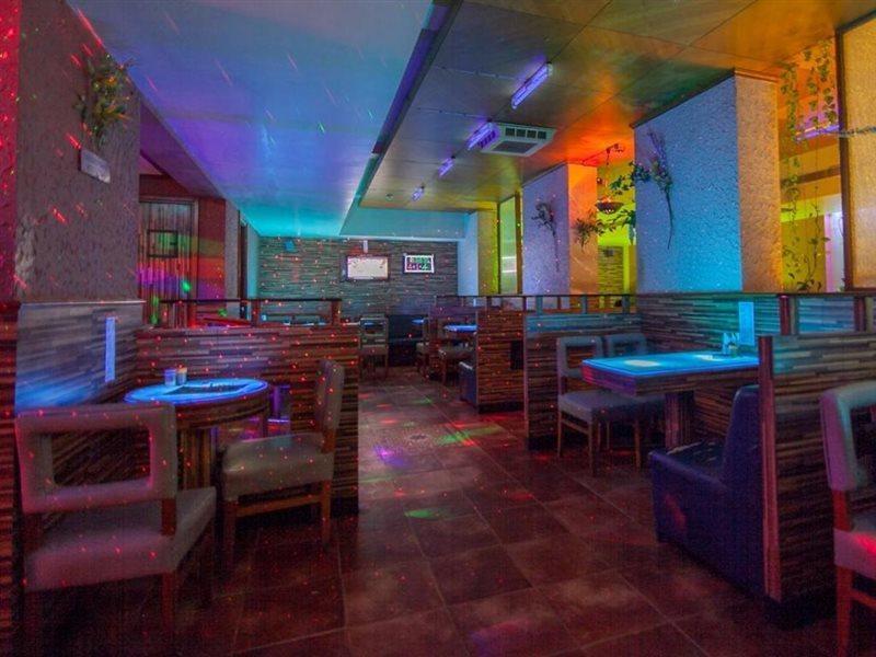 Sree Bharani Hotels Tirunelweli Zewnętrze zdjęcie