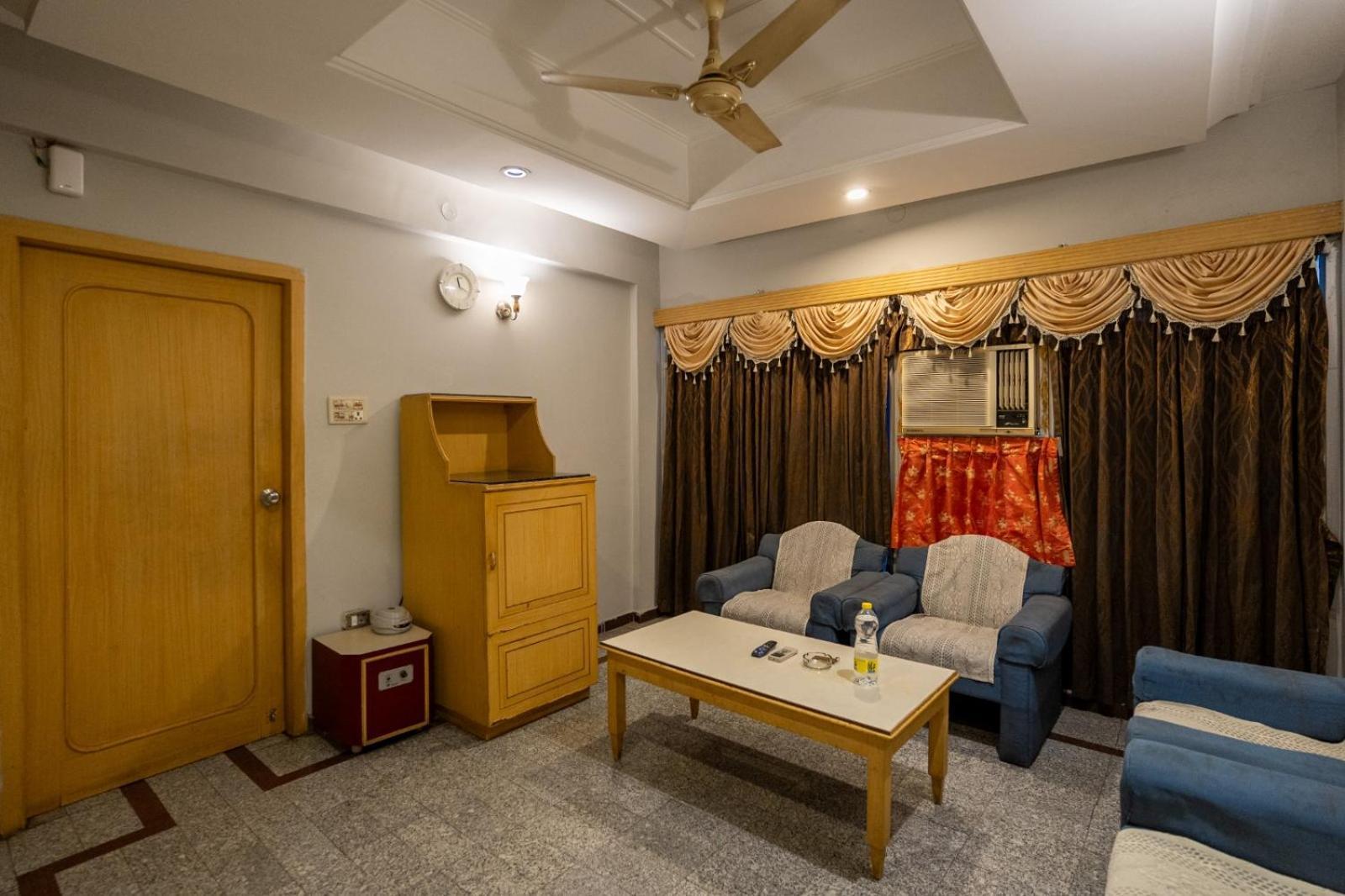 Sree Bharani Hotels Tirunelweli Zewnętrze zdjęcie