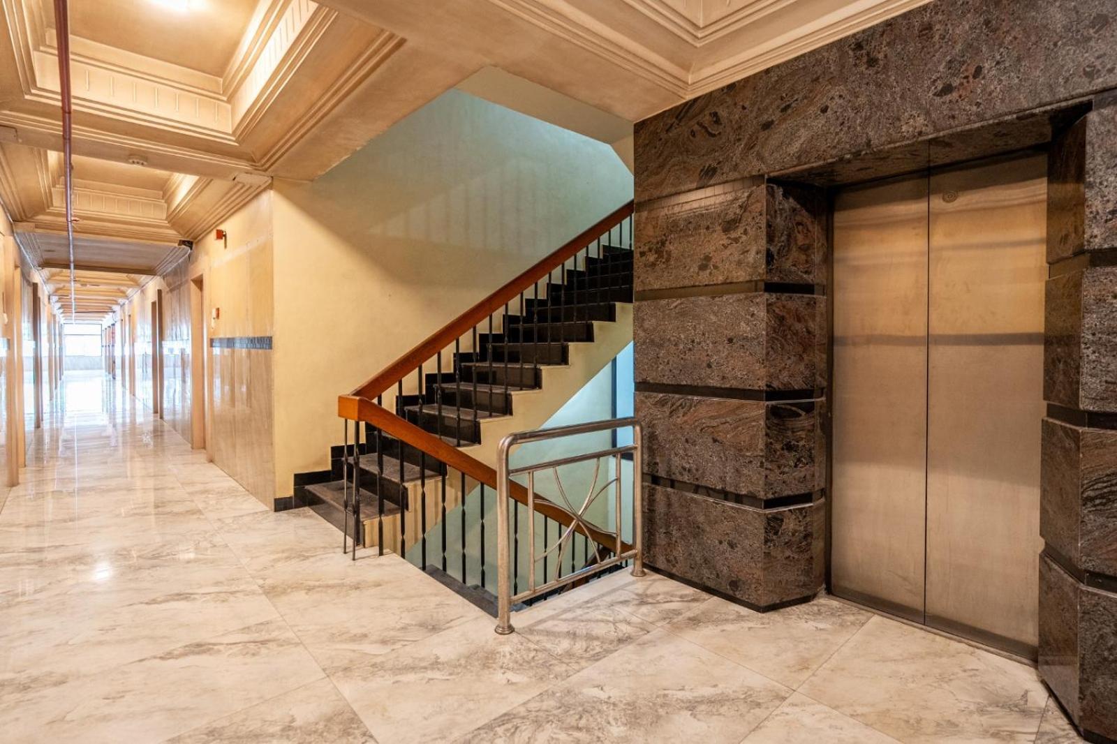 Sree Bharani Hotels Tirunelweli Zewnętrze zdjęcie
