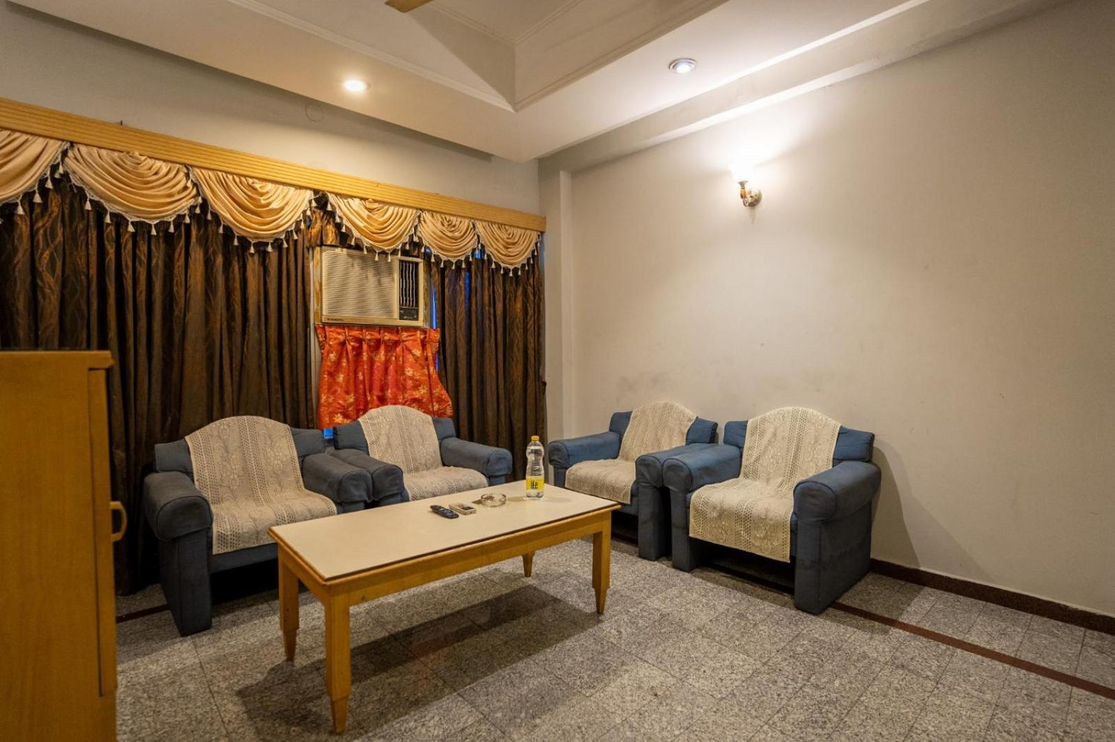 Sree Bharani Hotels Tirunelweli Zewnętrze zdjęcie