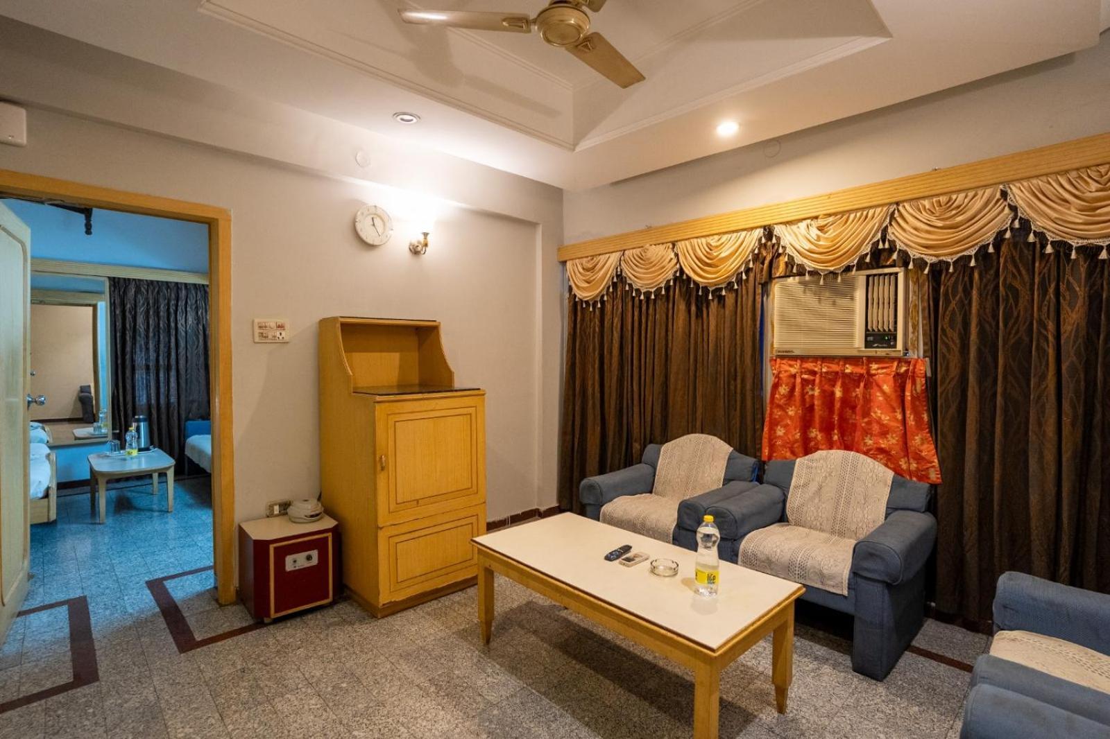 Sree Bharani Hotels Tirunelweli Zewnętrze zdjęcie